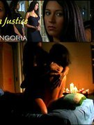 Eva Longoria nude 14