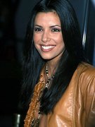 Eva Longoria nude 165