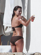 Eva Longoria nude 169