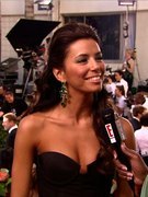 Eva Longoria nude 17