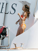 Eva Longoria nude 173