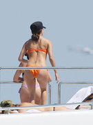 Eva Longoria nude 174