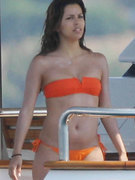 Eva Longoria nude 176