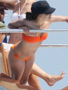 Eva Longoria nude 177