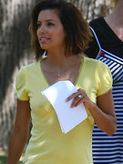 Eva Longoria nude 184