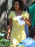 Eva Longoria nude 187