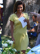 Eva Longoria nude 188