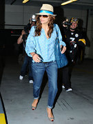 Eva Longoria nude 193