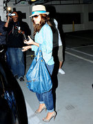 Eva Longoria nude 194