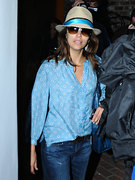 Eva Longoria nude 197