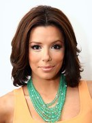 Eva Longoria nude 204