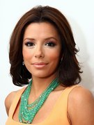 Eva Longoria nude 205