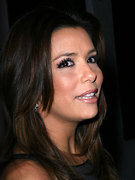 Eva Longoria nude 216