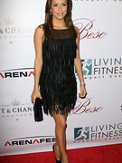 Eva Longoria nude 221