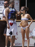 Eva Longoria nude 223