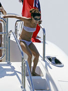 Eva Longoria nude 224