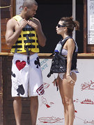 Eva Longoria nude 227