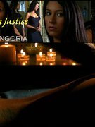 Eva Longoria nude 31