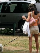 Eva Longoria nude 41