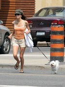 Eva Longoria nude 42