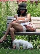 Eva Longoria nude 52