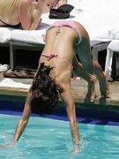 Eva Longoria nude 53