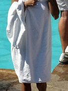 Eva Longoria nude 58