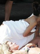 Eva Longoria nude 59