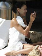 Eva Longoria nude 60