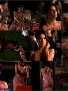 Eva Longoria nude 61