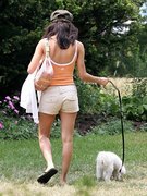 Eva Longoria nude 62