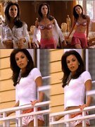 Eva Longoria nude 65