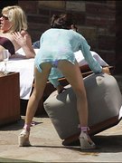 Eva Longoria nude 75