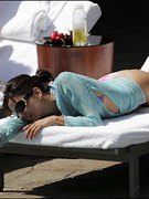 Eva Longoria nude 78