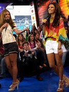 Eva Longoria nude 86