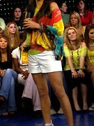 Eva Longoria nude 87