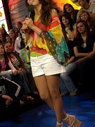 Eva Longoria nude 88