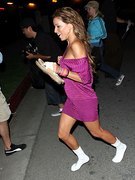 Eva Longoria nude 98