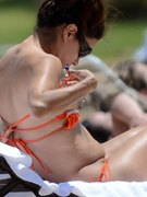 Eva Longoria nude 12