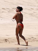 Eva Longoria nude 5