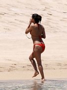 Eva Longoria nude 6