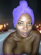 Eva Marcille nude 10