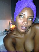 Eva Marcille nude 12