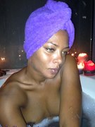 Eva Marcille nude 2