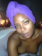 Eva Marcille nude 4
