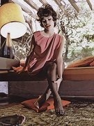 Eva Mendes nude 116
