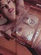 Eva Mendes nude 119