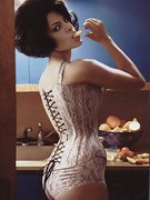 Eva Mendes nude 121