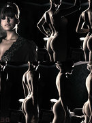Eva Mendes nude 145