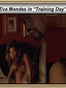 Eva Mendes nude 149